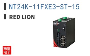 NT24K-11FXE3-ST-15 ͼƬ
